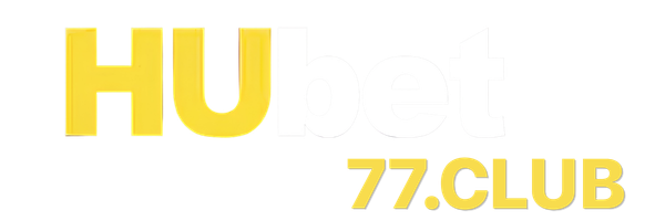 https://hubet77.club